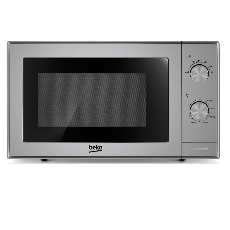 Мікрохвильова піч BEKO (MOC20100S)